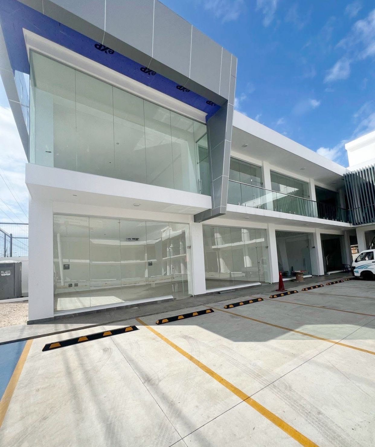 oficinas y locales comerciales - local comercial  2
