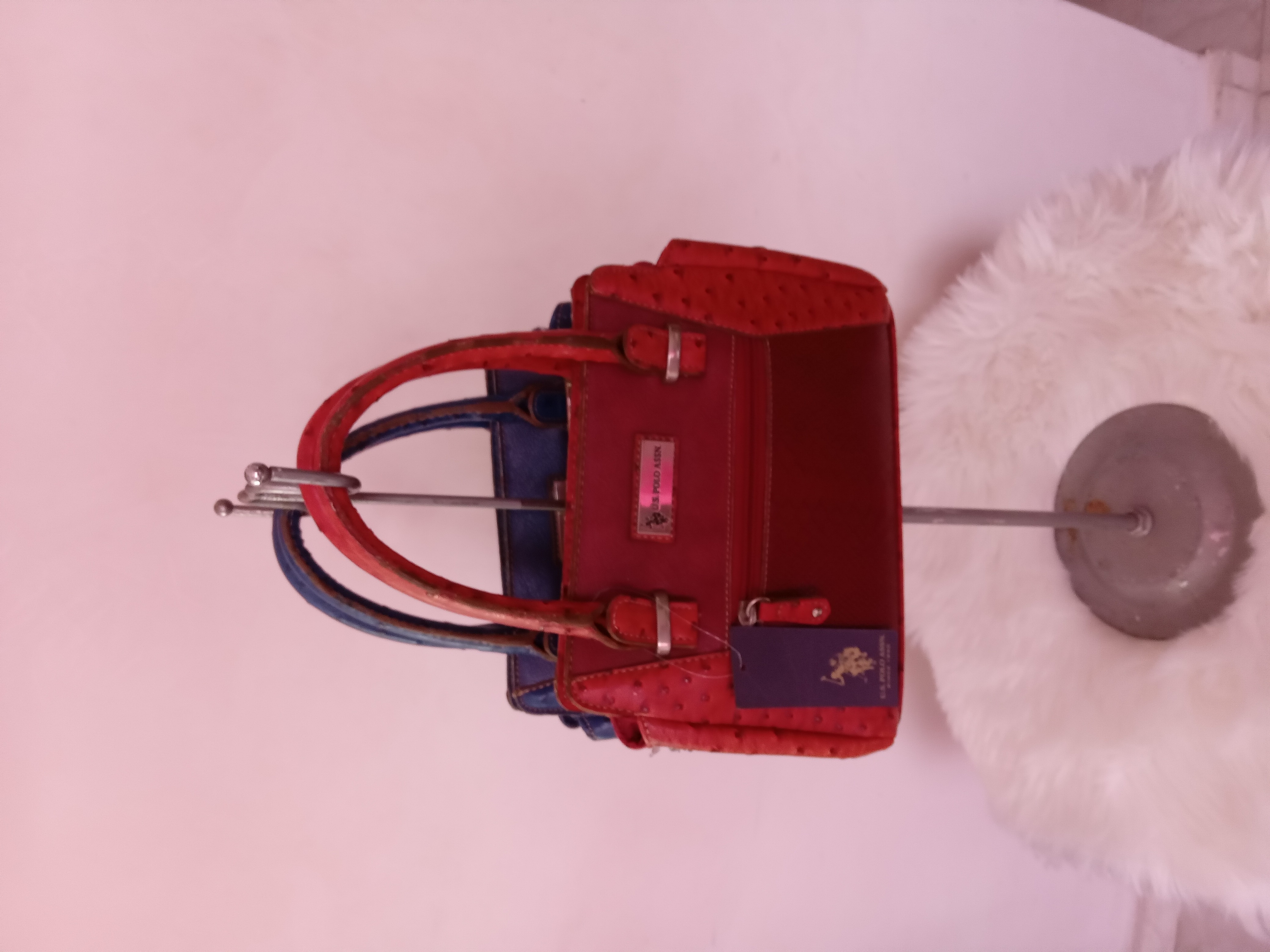 carteras y maletas - De oportunidad Gran Liquidación de carteras  7