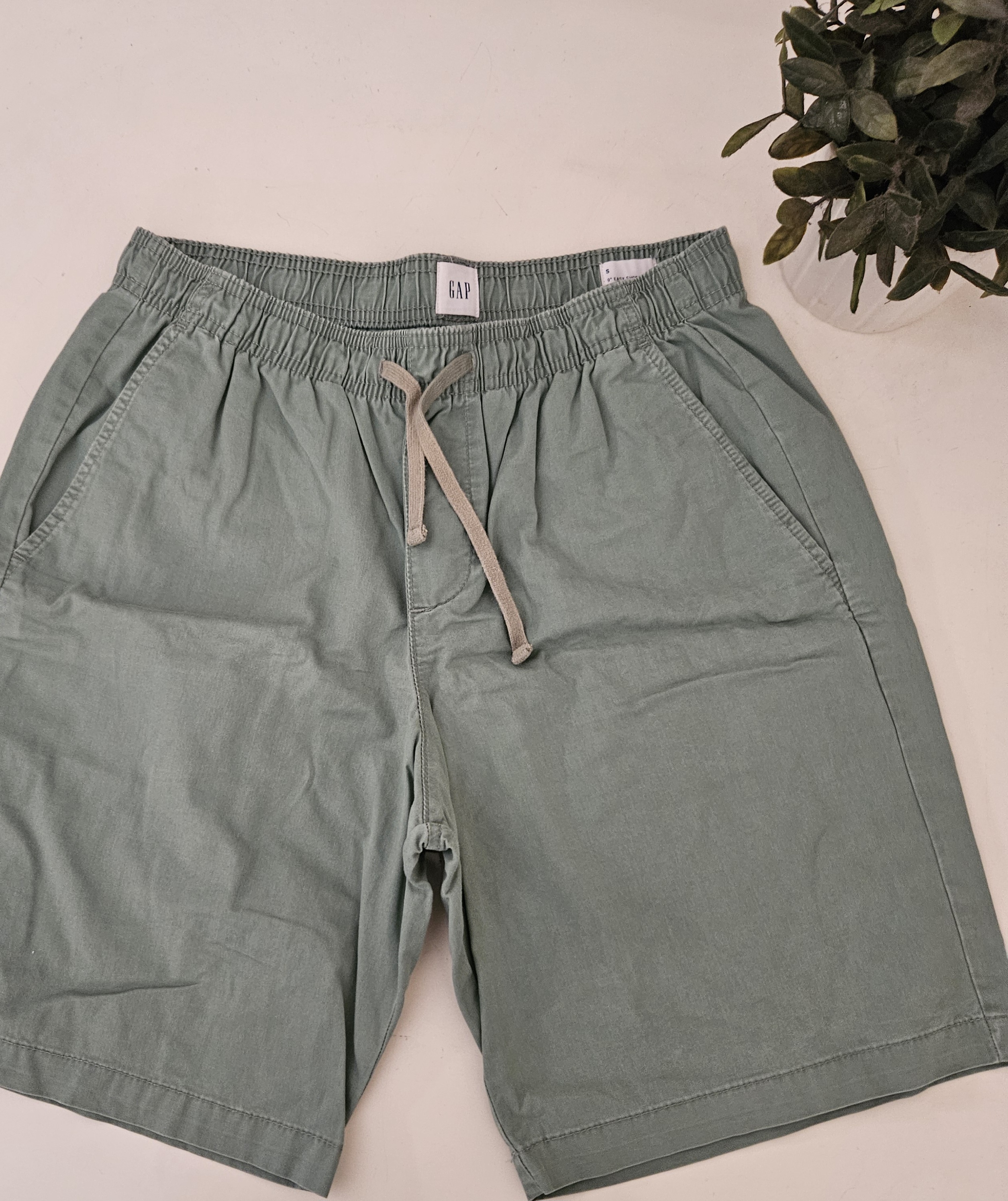 ropa para hombre - Vendo como nuevas 0