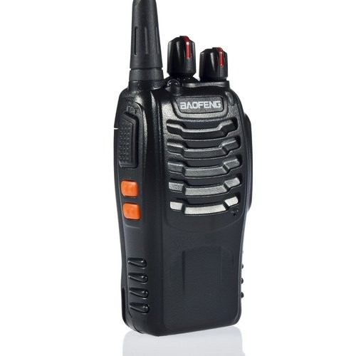 equipos profesionales - Radios De Comunicacion Walkie Talkie Para Eventos seguridad 9