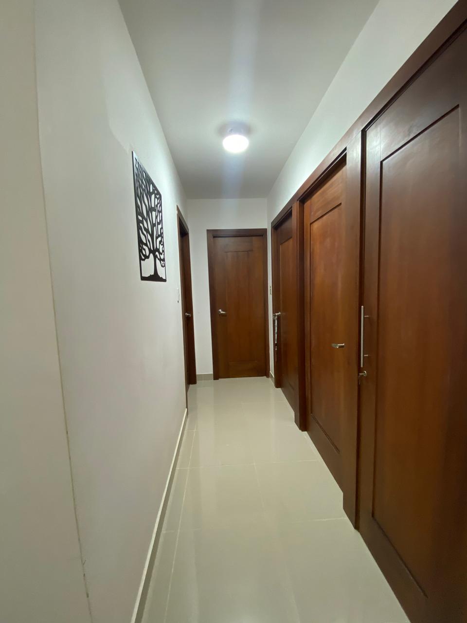 apartamentos - Apartamento moderno en venta - 3 hab/2 bañ/2parq 3
