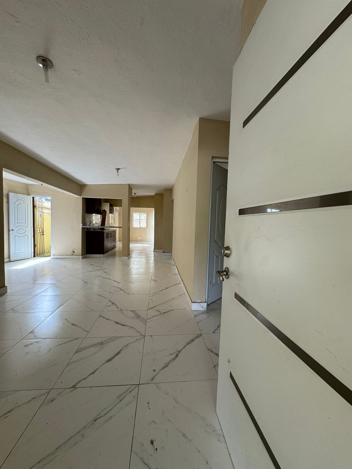 casas - Casa en Ciudad Real     I 3