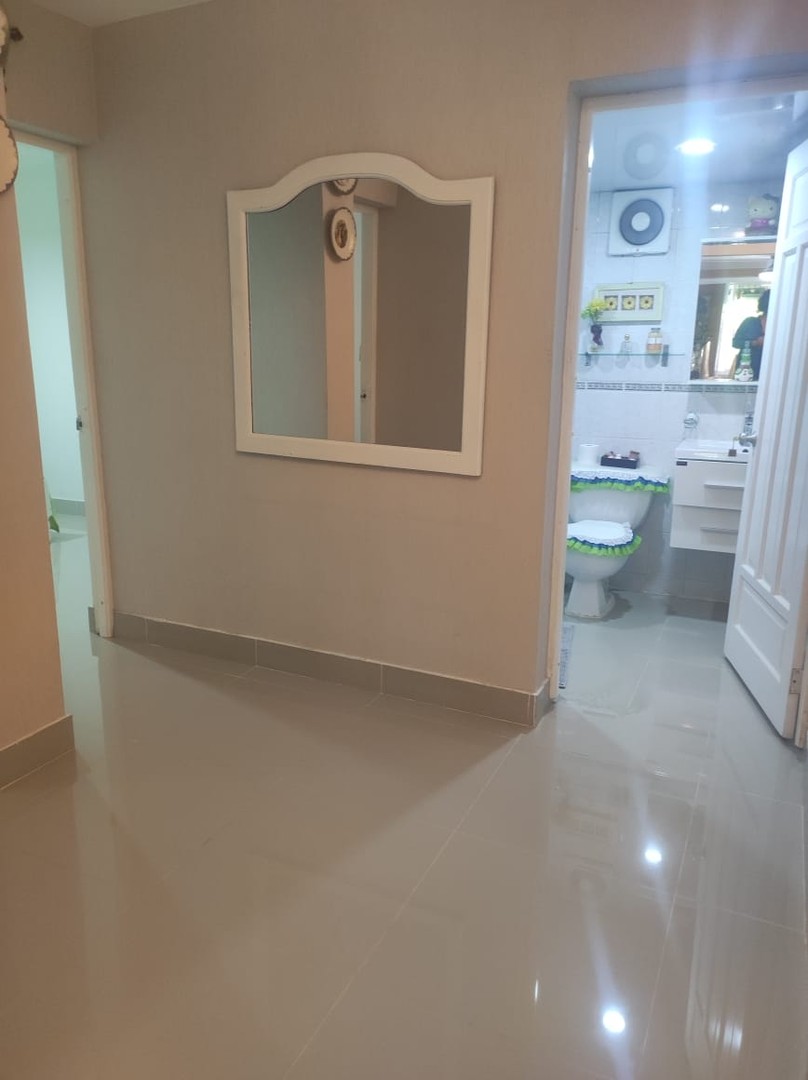 apartamentos - Se vende apartamento próximo al Jardín Botánico 8