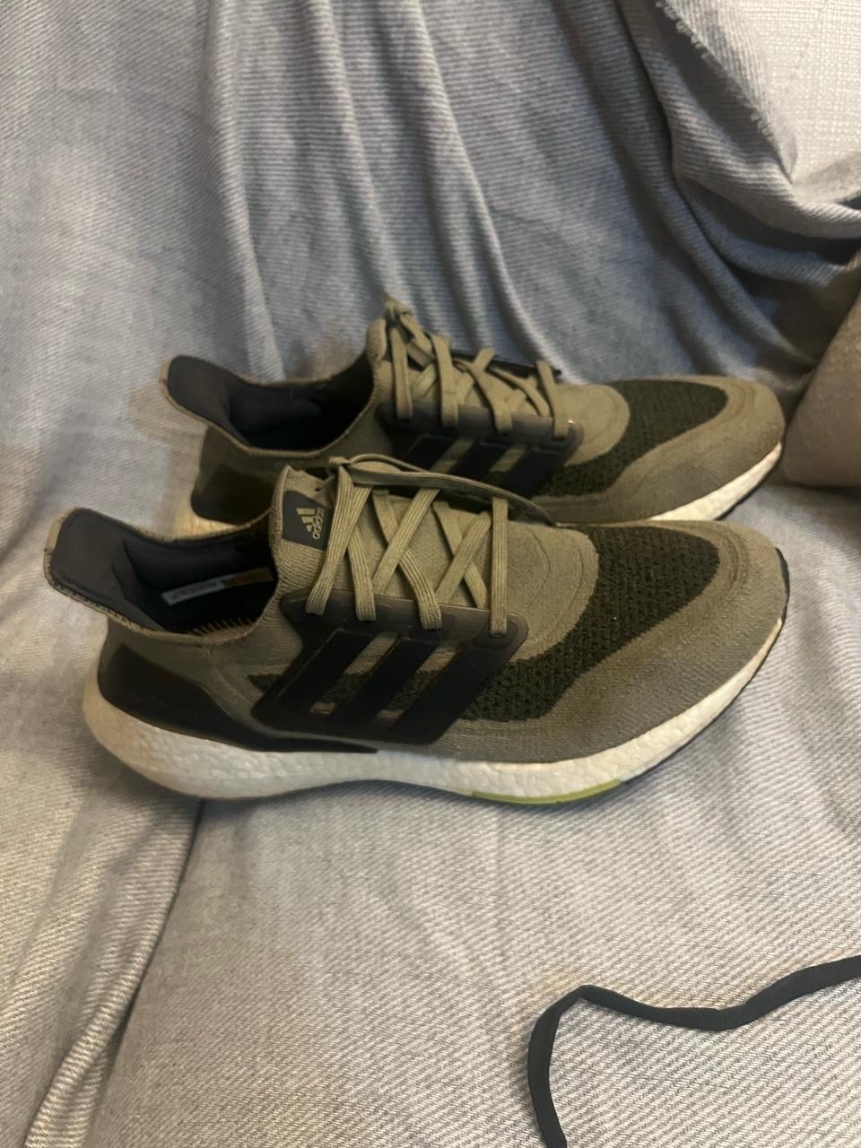 zapatos para hombre - Venta de tenis adidas 0