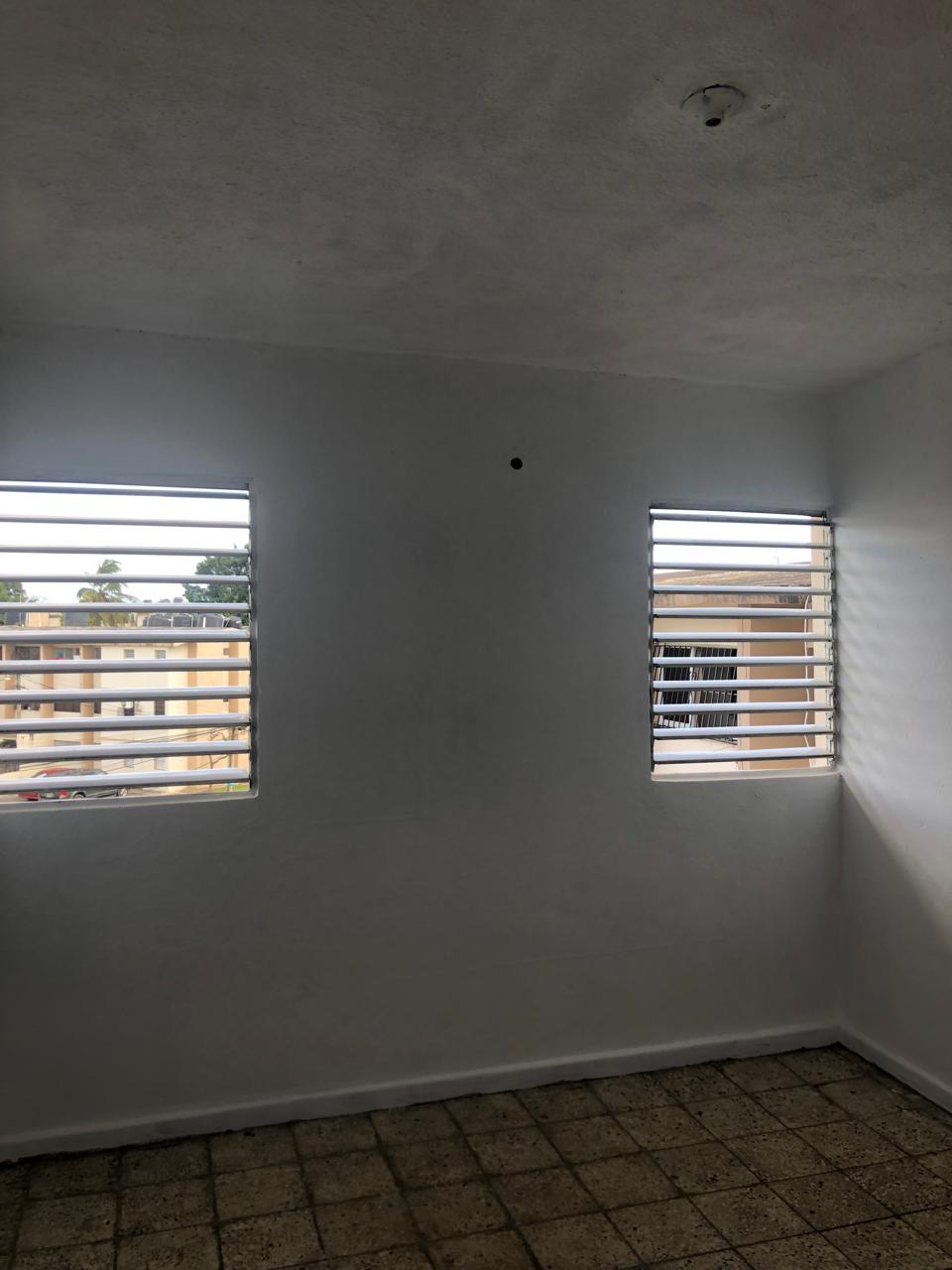 apartamentos - Apartamento 4ta planta. 5