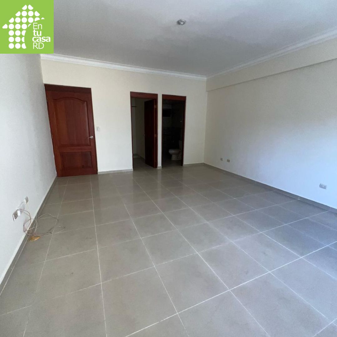 apartamentos - Apartamento en venta en el Renacimiento 4