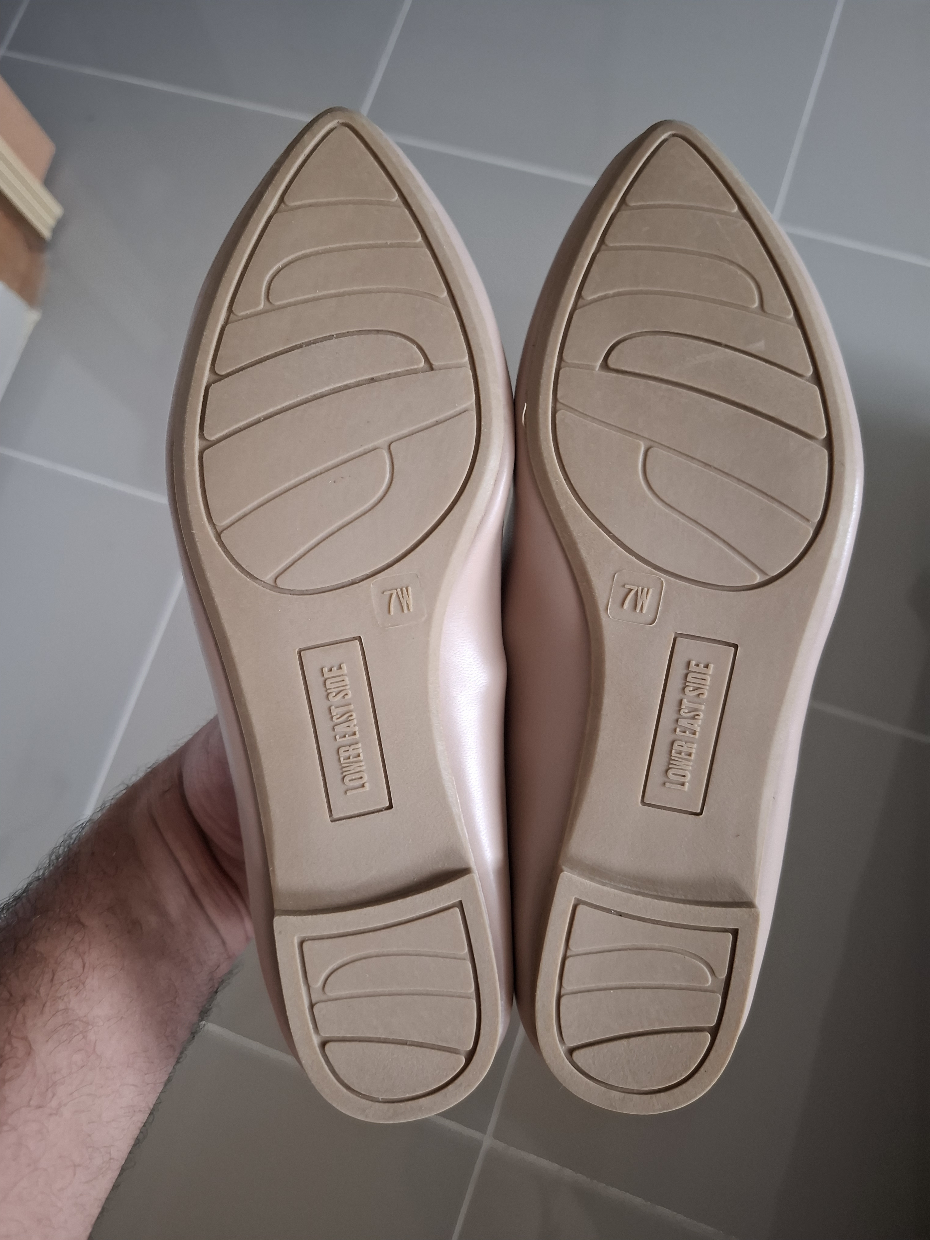 zapatos para mujer - Zapatos para mujer size 7 1