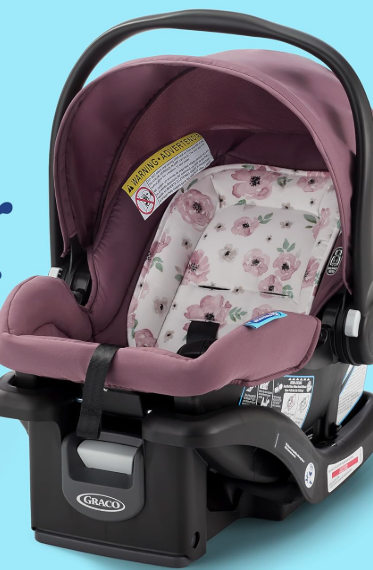 coches y sillas - cargador con coche  3
