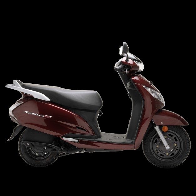 motores y pasolas - Pasola activa 125cc
2024 
0 kilometros 0