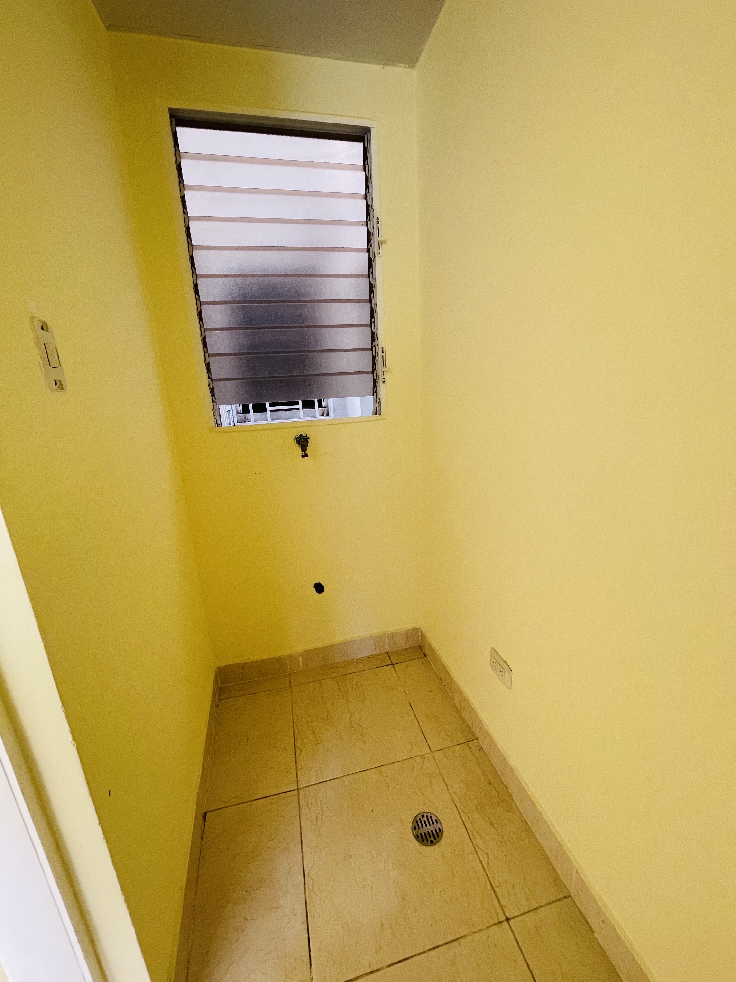 apartamentos - Apartamento en Alquiler - Ciudad Juan Bosch 2