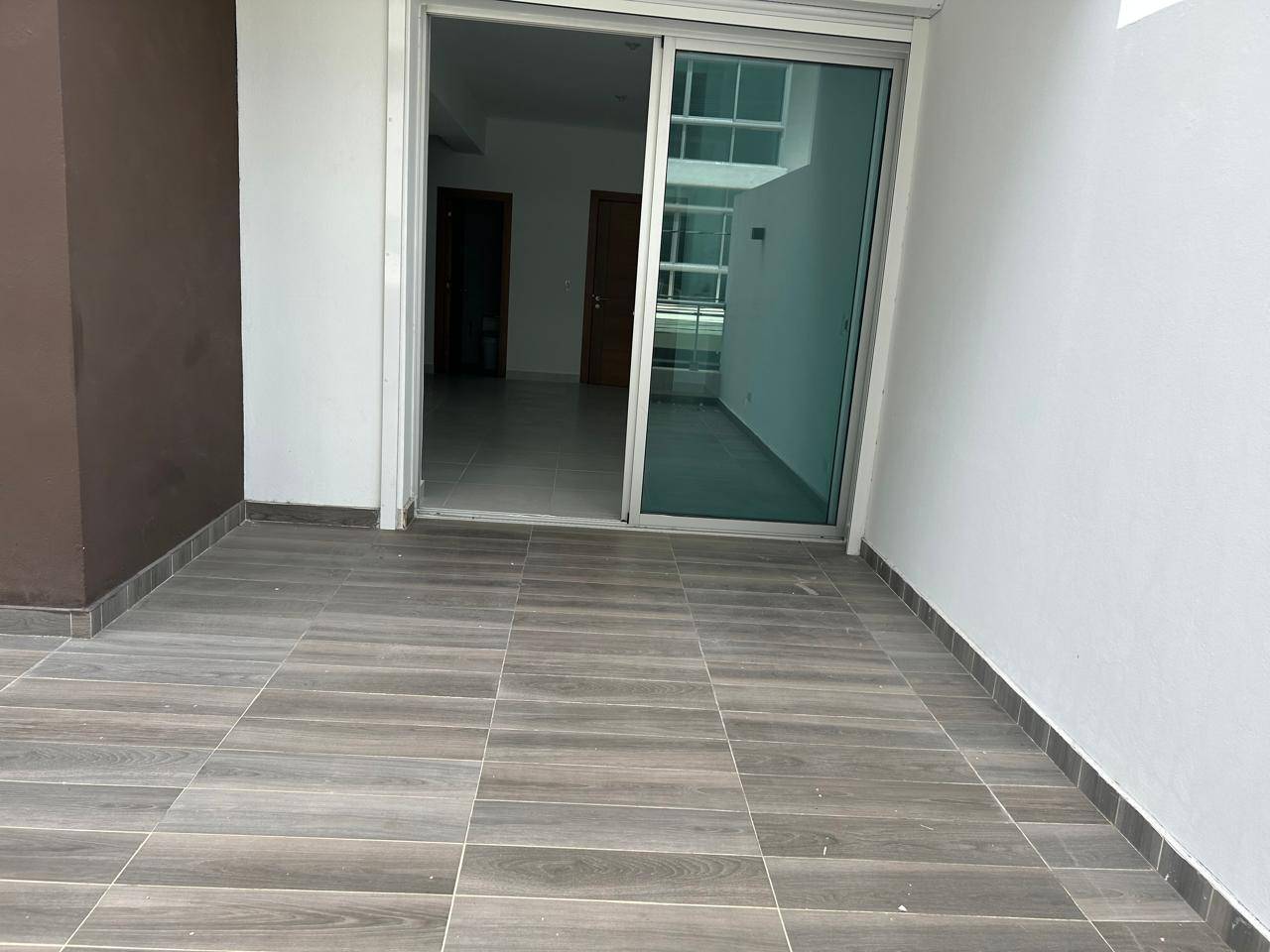 apartamentos - Venta de apartamentos en Torre , Evaristo Morales  5