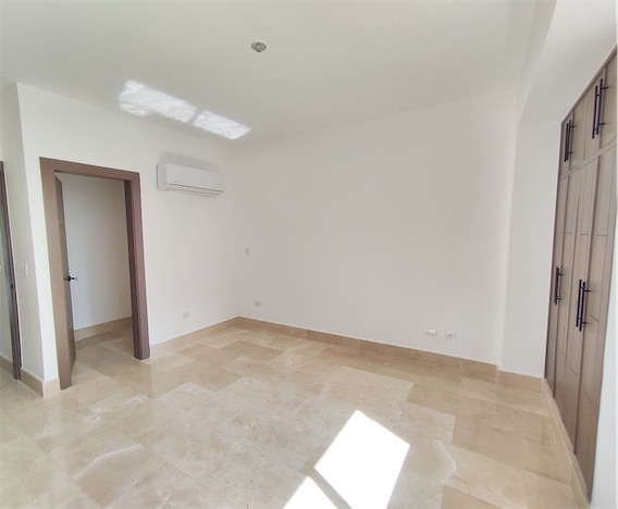 apartamentos - Apartamento de renta en Los Cerros de Gurabo 3
