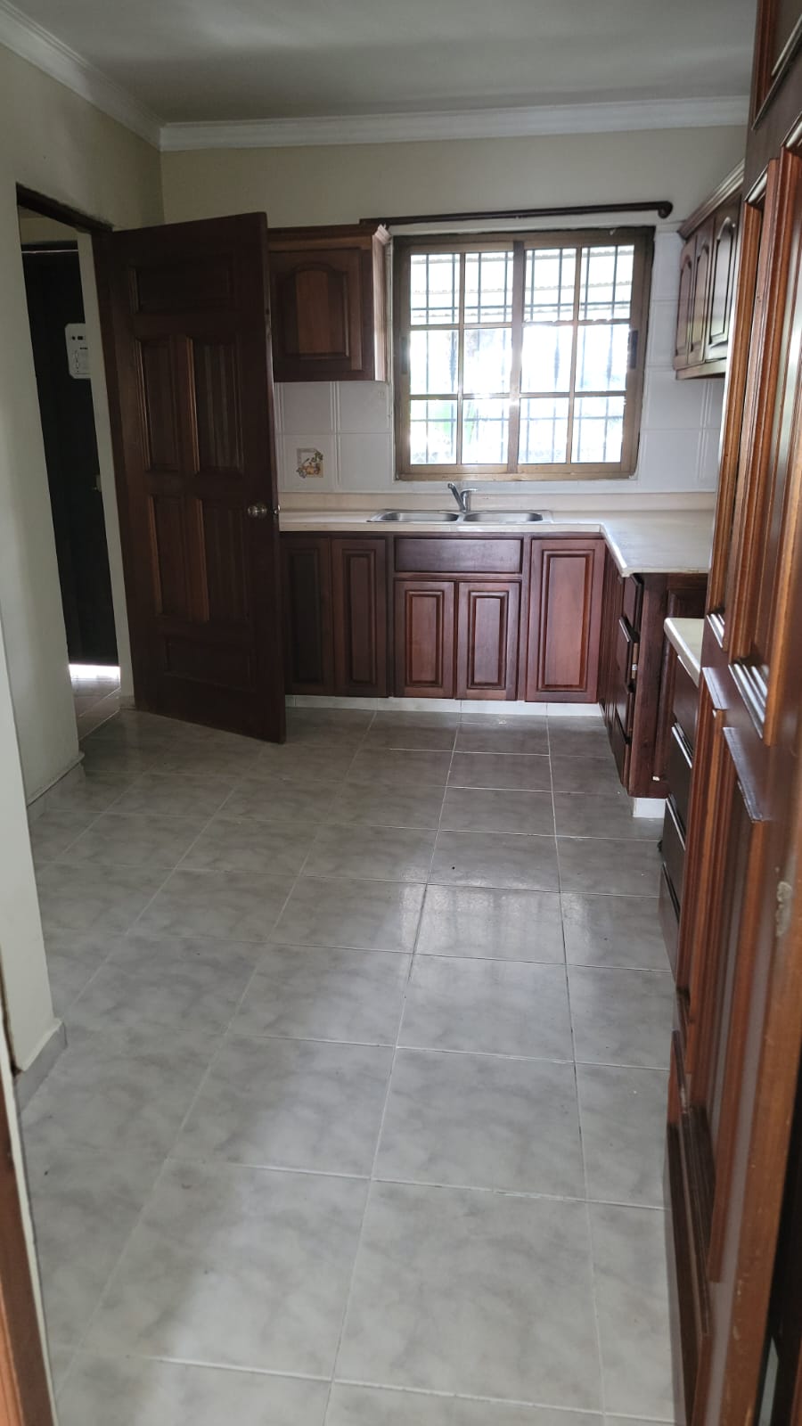 apartamentos - Venta de Apartamento en Bella Vista 1