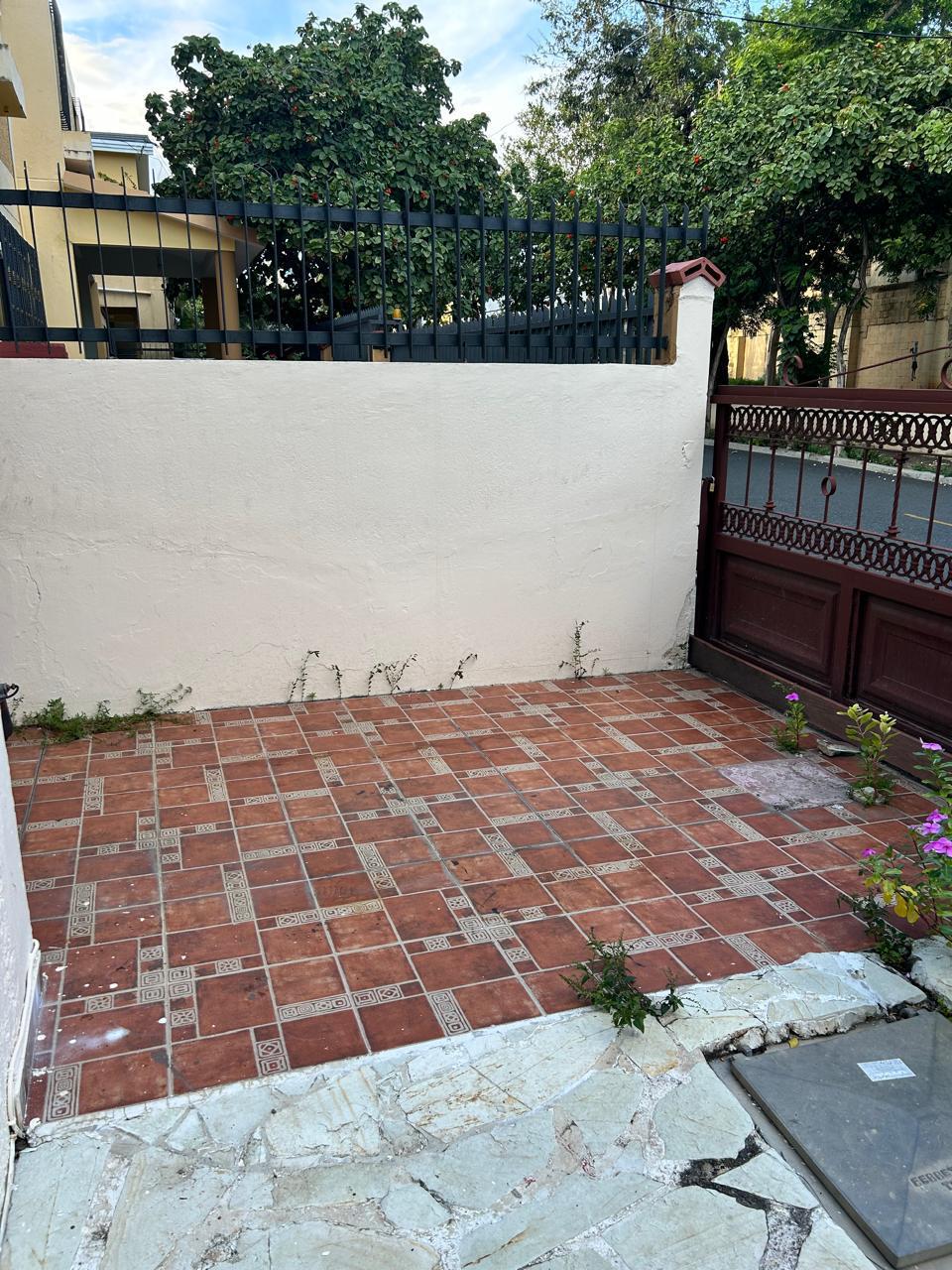 casas - Venta de casa en la Av. Independencia  3