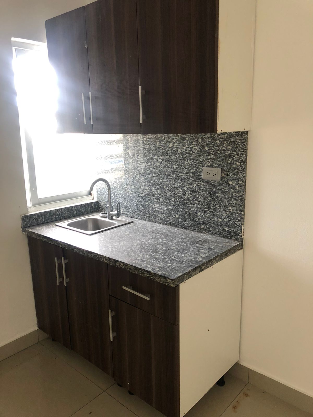 apartamentos - apartamento en La agustina cercano a La Tiradentes 3