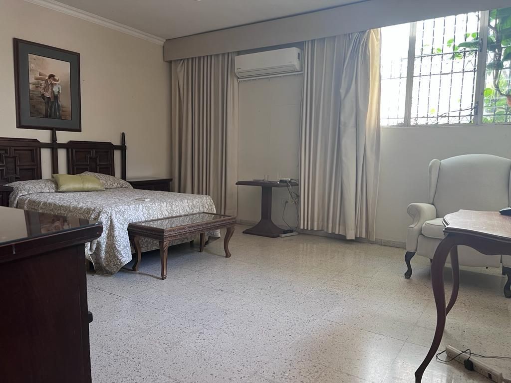 solares y terrenos - Solar en venta en El Vergel de 600m2 3