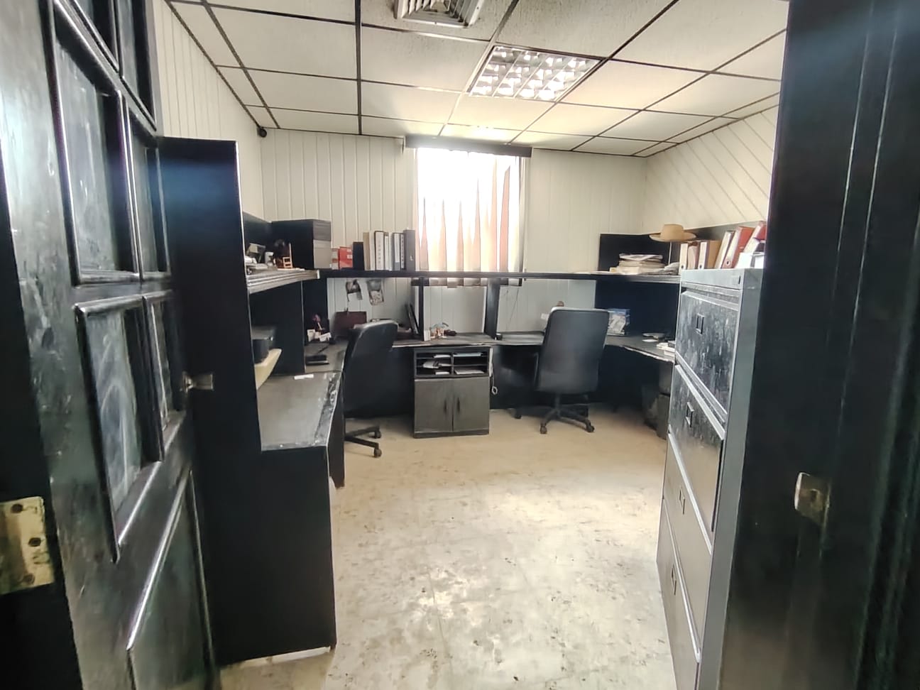 oficinas y locales comerciales - Venta de Local Comercial en Gazcue 5
