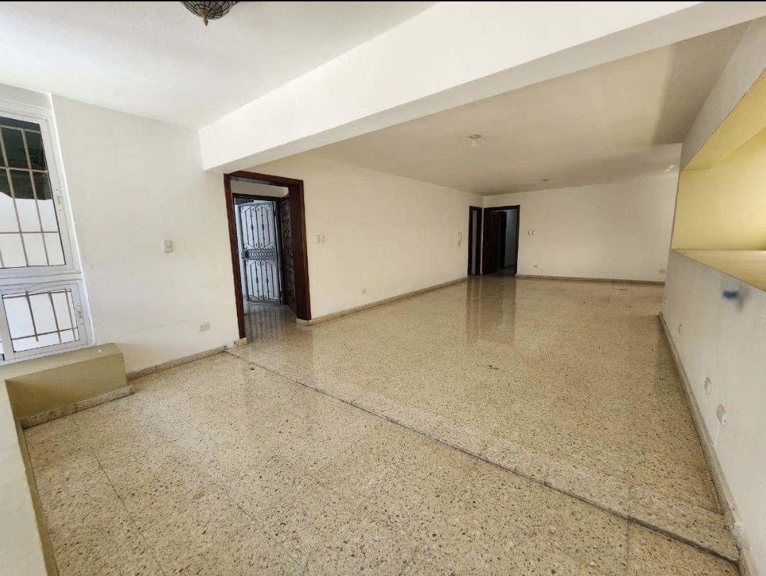 apartamentos - APARTAMENTO EN ALQUILER  9