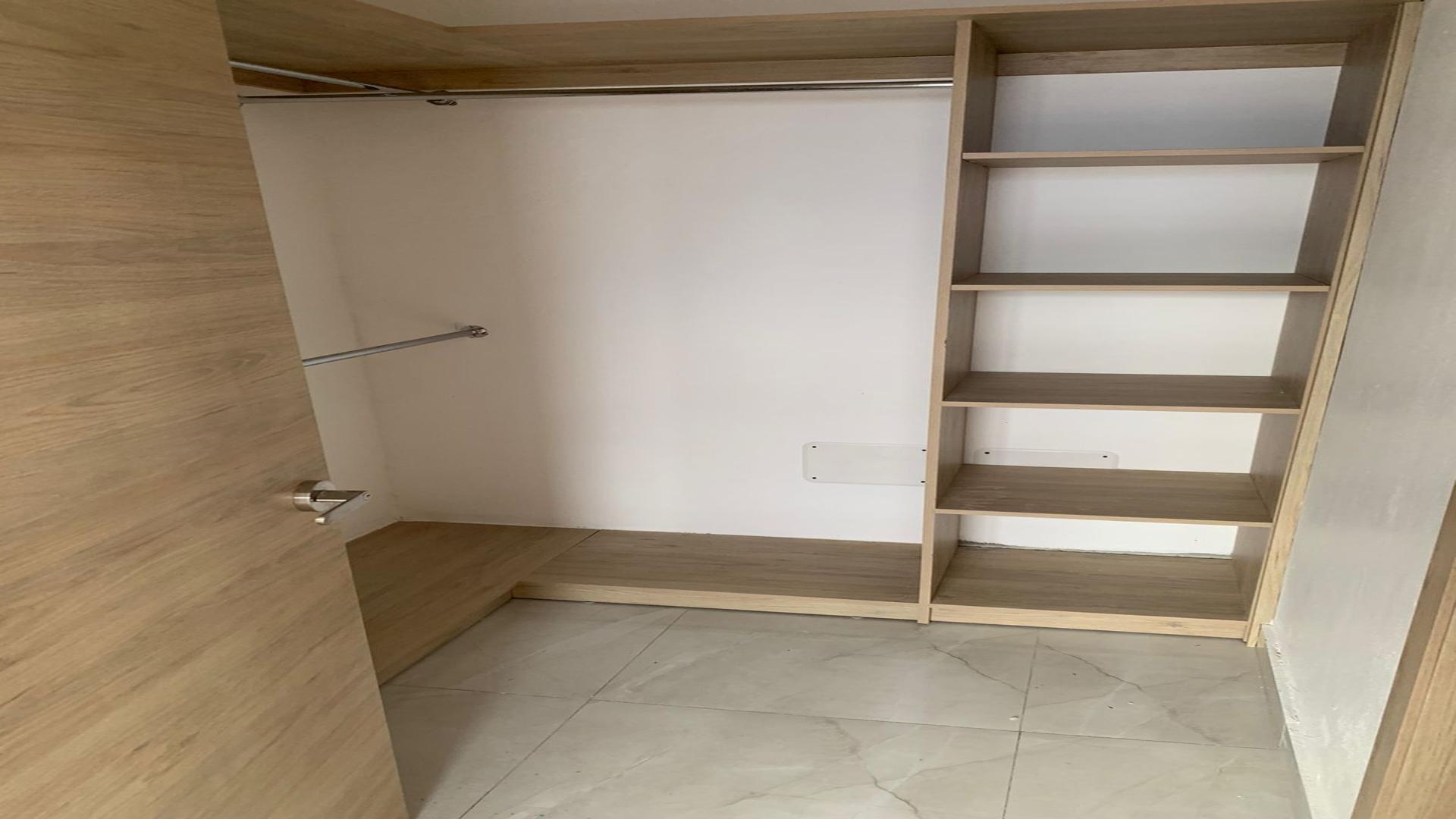 casas vacacionales y villas - Hermosa villa en venta 9