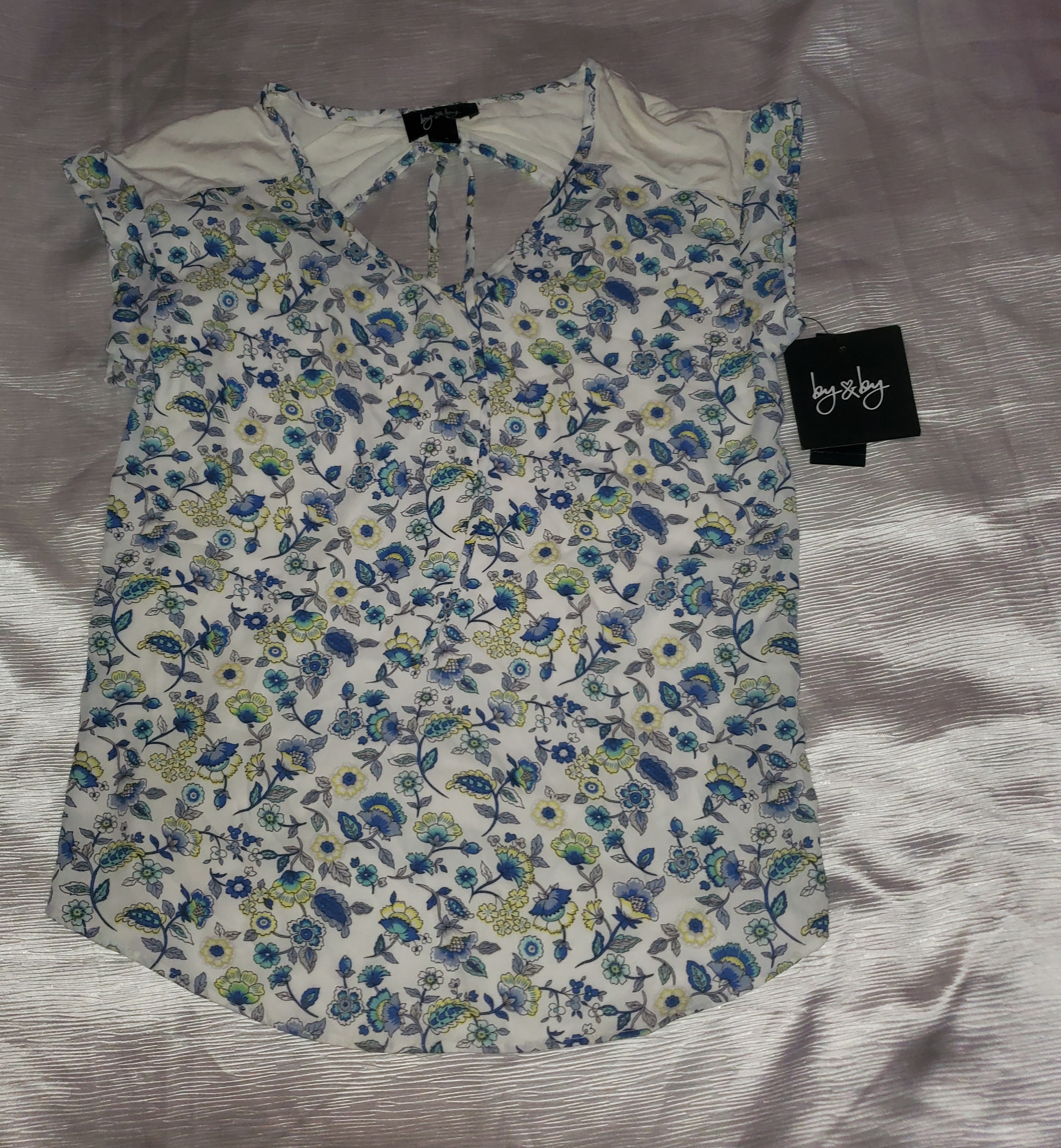 ropa para mujer - Combo de ropa de mujer  2