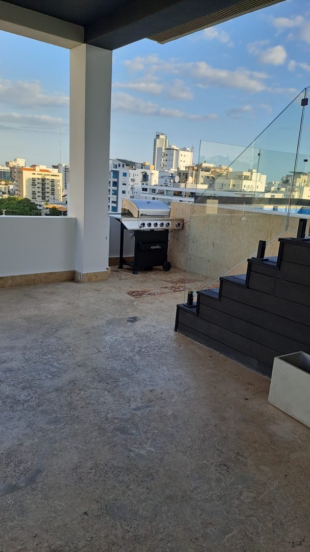 apartamentos - Sin Intermediarios rento apto amoblado 5