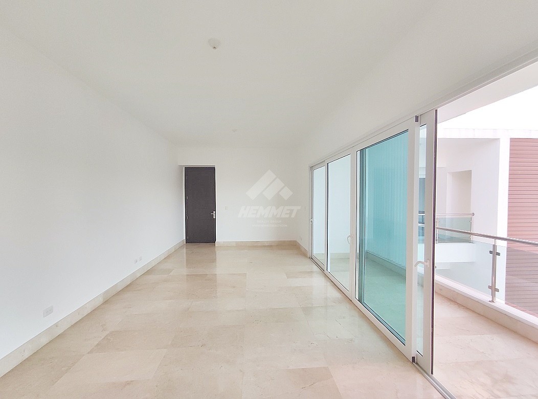 penthouses - PENTHOUSE DE 345MTS2 LA TRINITARIA SANTIAGO  5