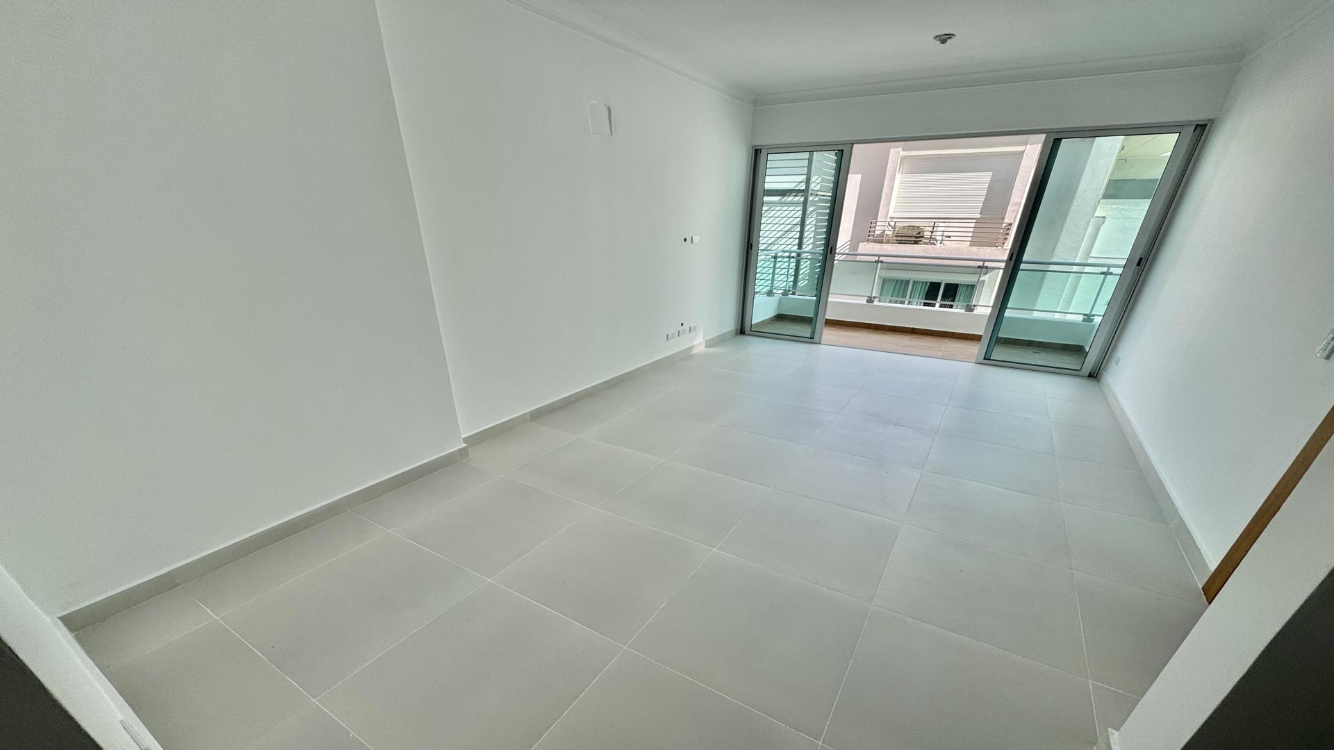 apartamentos - Apartamentos Nuevos en Naco 1