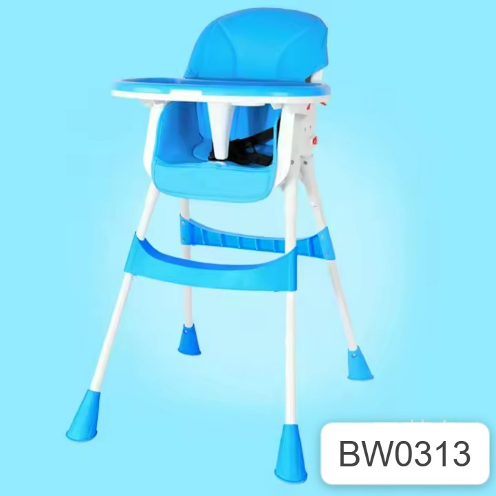 coches y sillas - silla desayunador de bebé  3