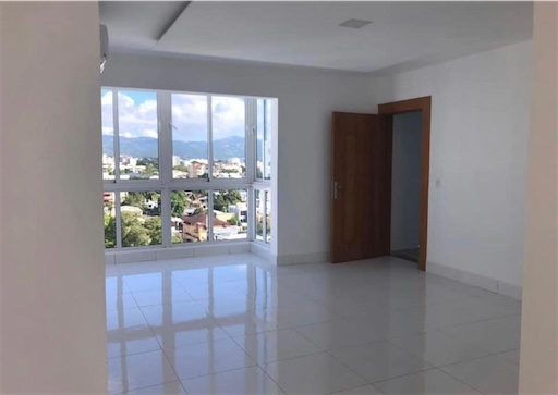 apartamentos - Apartamento de venta en villa Olga 8
