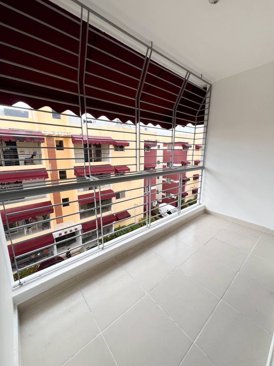 apartamentos - Apartamento en Venta los Rios 6