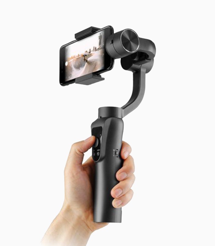 accesorios para electronica - GIMBAL 3-AXIS SK-2427 4