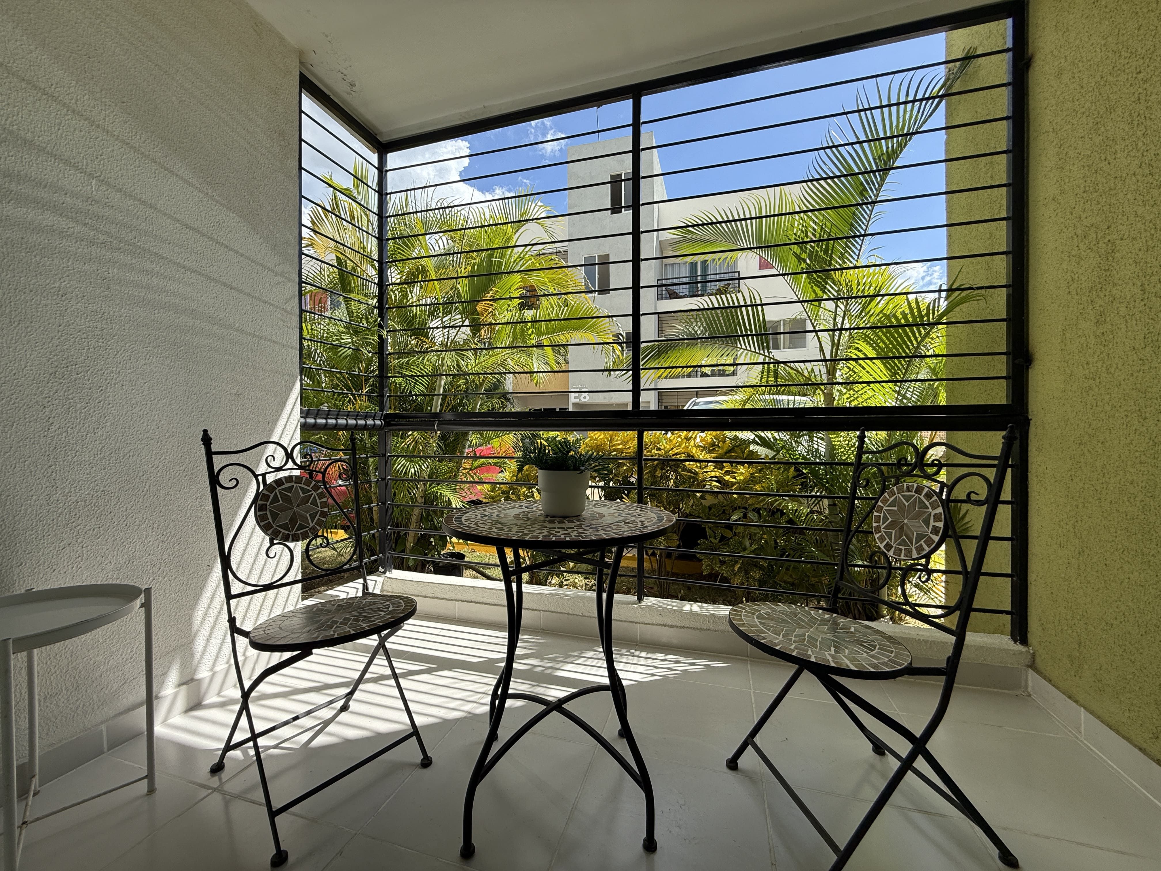apartamentos - Apartamentos con Bono en San Pedro 1