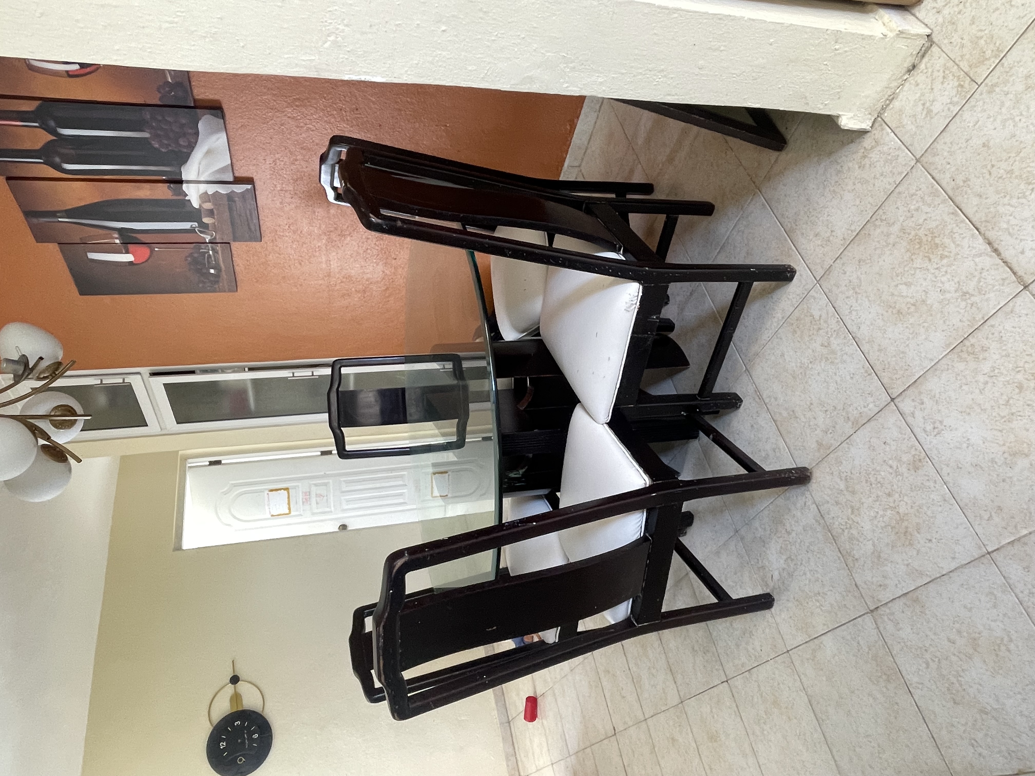 electrodomesticos - Vendo artículos para el hogar  1