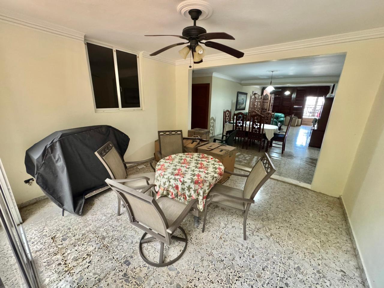 casas - Casa en Alquiler EL MILLÓN USD 4,200.00 3