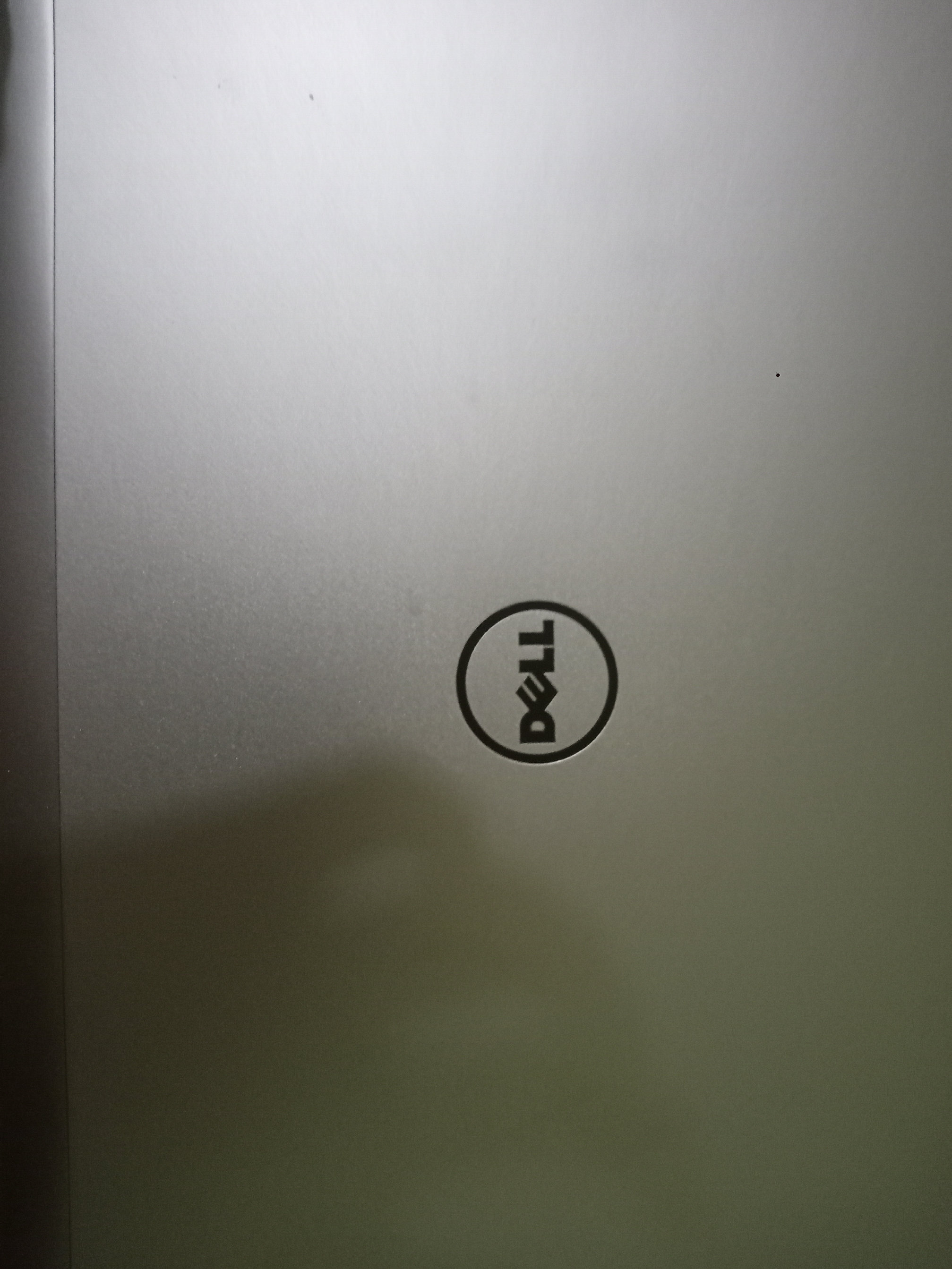 computadoras y laptops - Dell Latitude E7440 i7 16GB Ram 0