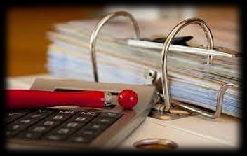 empleos disponibles - Auxiliar constable 
