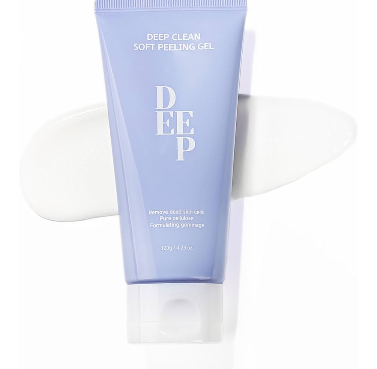 salud y belleza - productos de skincare coreanos originales  9
