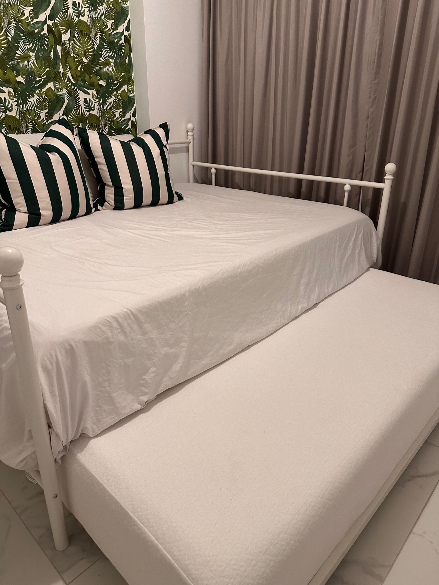 apartamentos - Vive el Lujo en Cana Rock Star – 2H/2B Amueblado con Vista al Golf 4