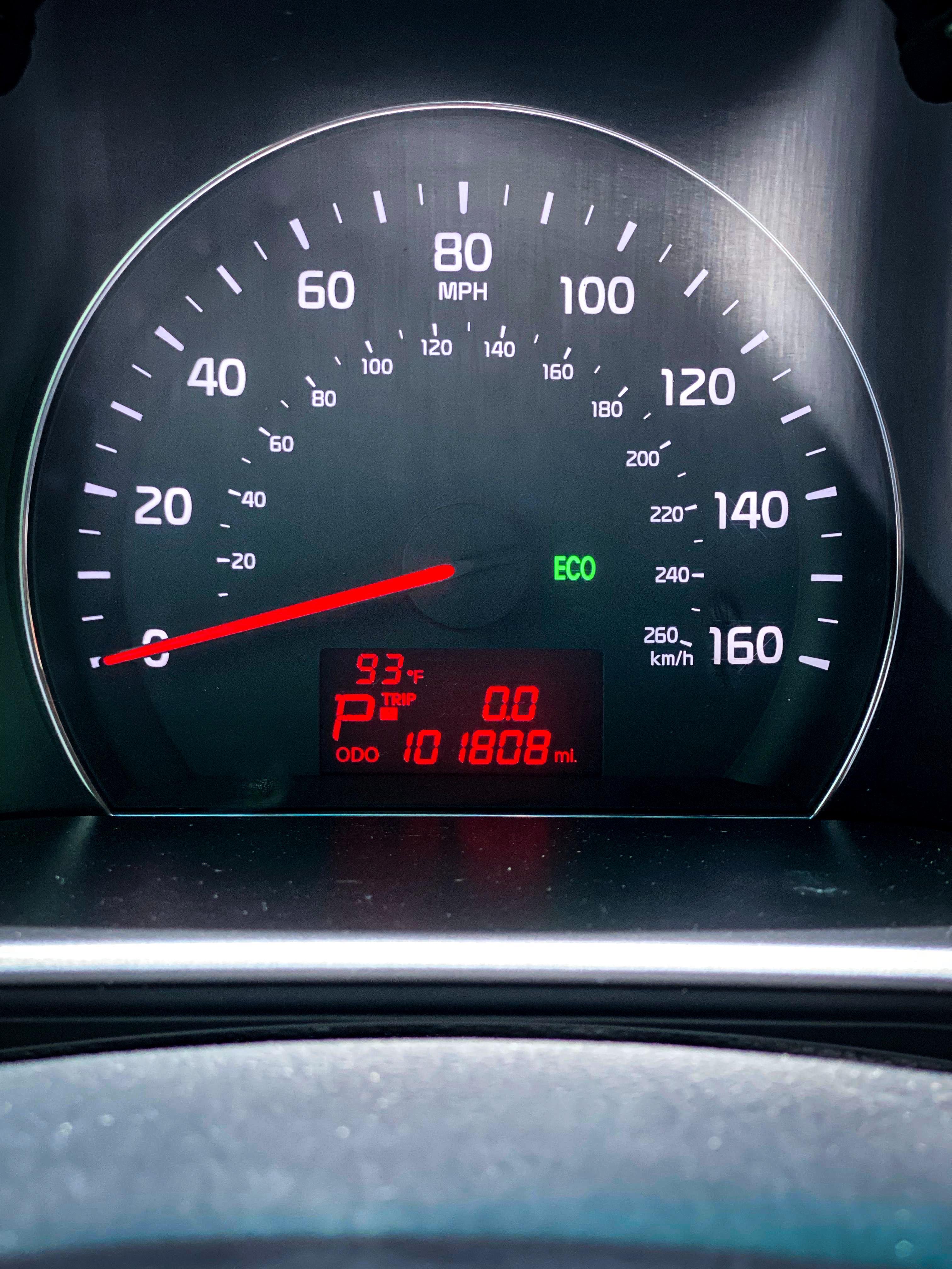 jeepetas y camionetas - Kia Sorento 2014 NO IMPORTA EL CRÉDITO  6