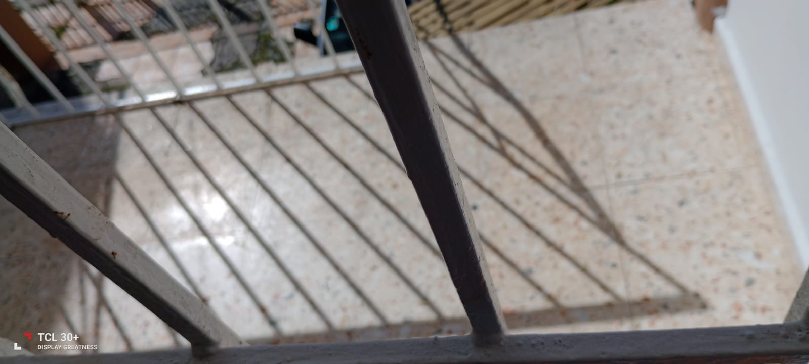 otros inmuebles - Apartamento en mirador norte en alquiler 3