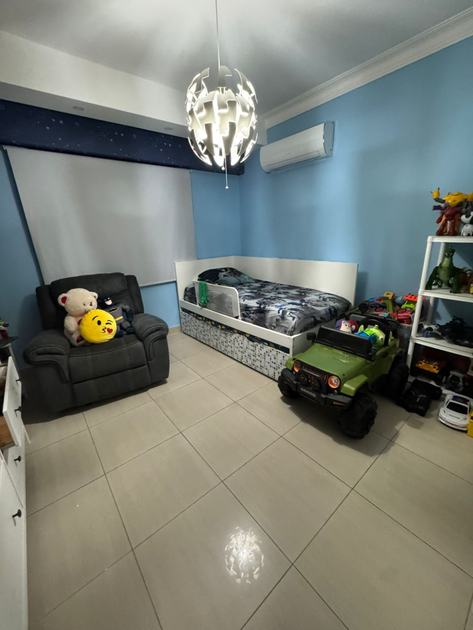 apartamentos - Apartamento en PIANTINI 207511 7