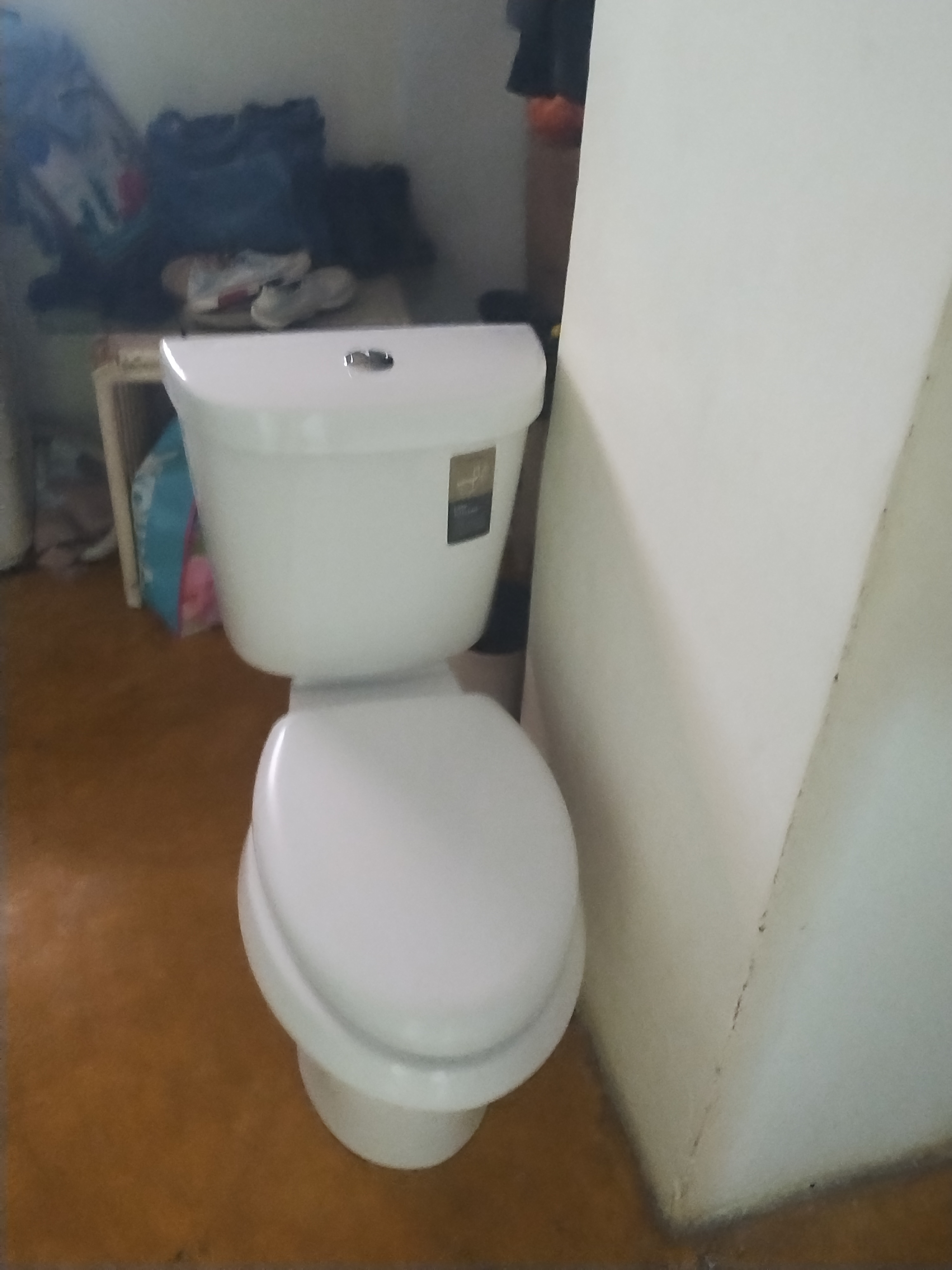 decoración y accesorios - Toiler para baños  3