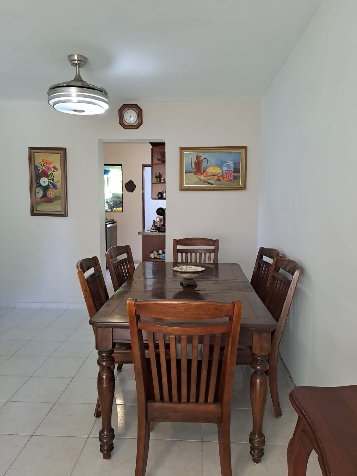 apartamentos - 📍*El Vergel precio RD$9,600,000 - 3 Habitaciones, 4