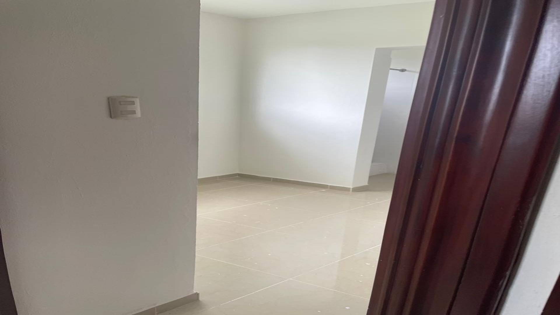 apartamentos - Apartamento 3 habitaciones en venta – Residencial Madera III, Gurabo 7