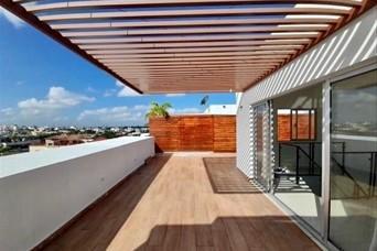 penthouses - vendo penthouse en el millon 0