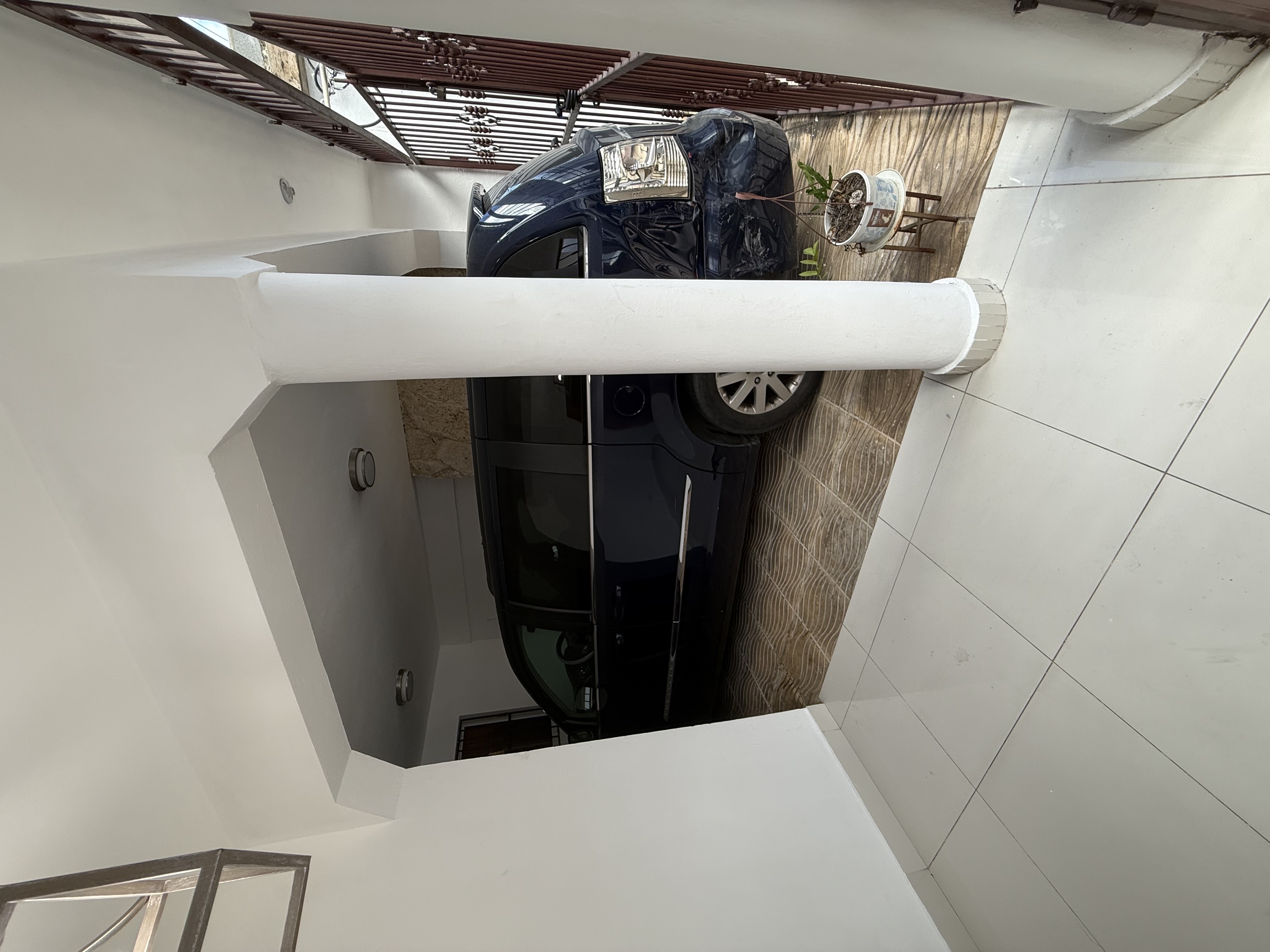 casas - VENDO CASA DE 3 HABITACIONES CON EXCELENTE DISTRIBUCIÓN. 2
