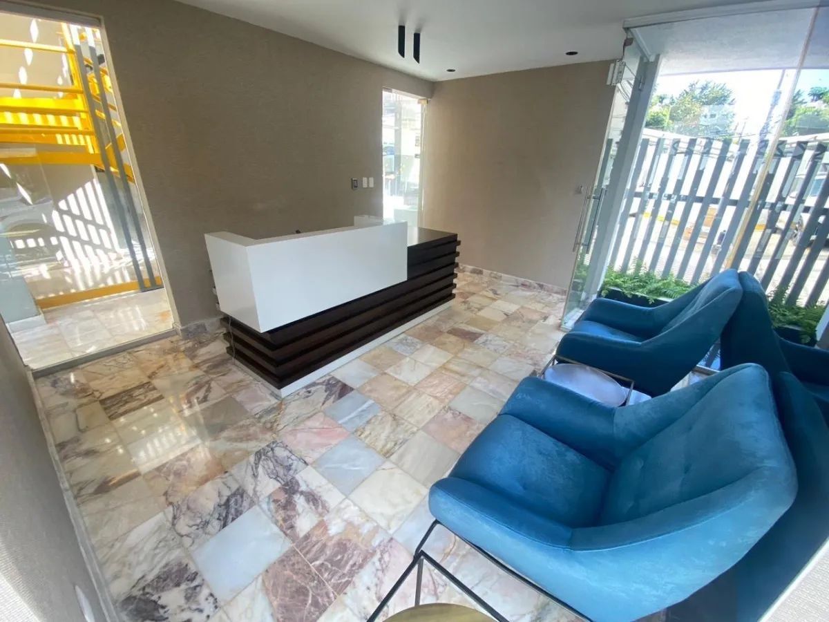 apartamentos - Vendo Apartamento Nuevo en Evaristo Morales