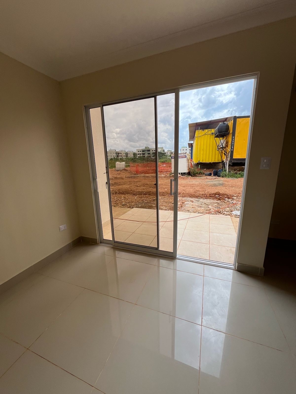 apartamentos - apartamentos en construcción  6