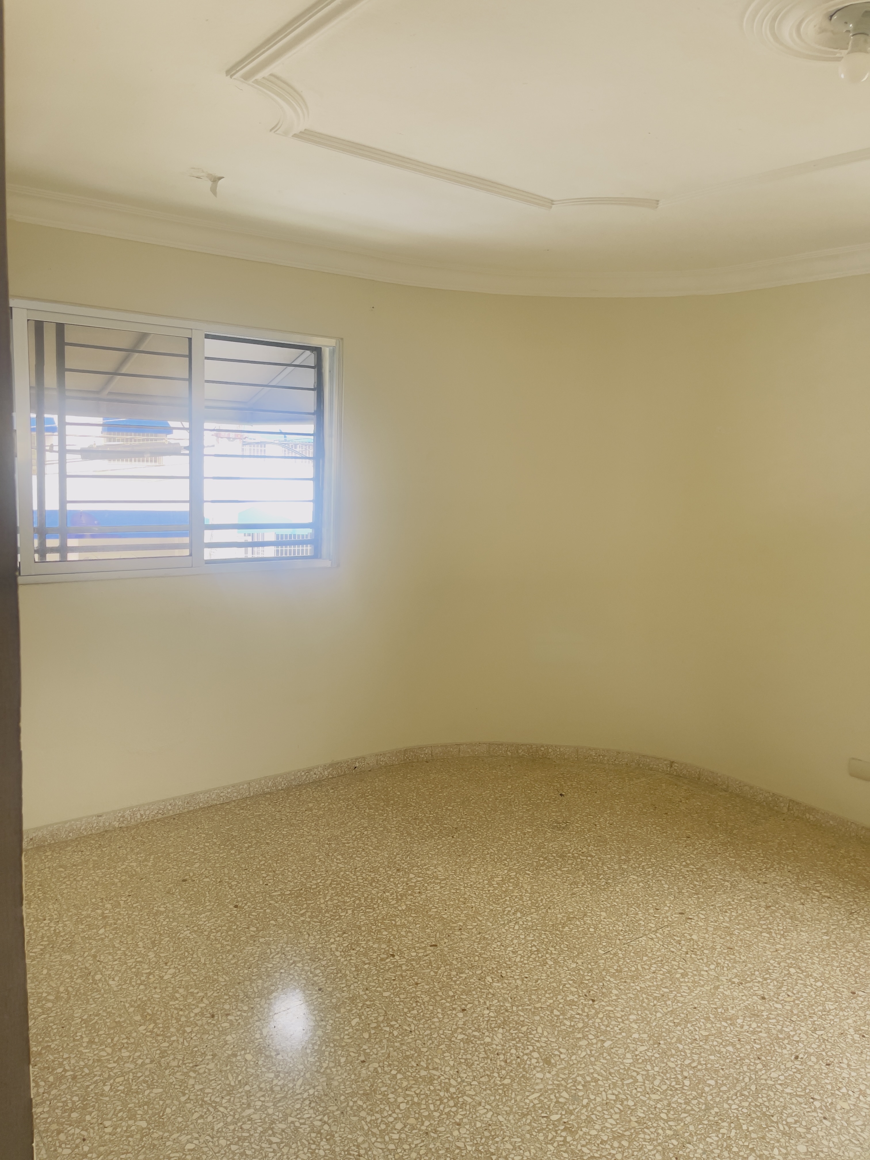 apartamentos - Se alquila  9