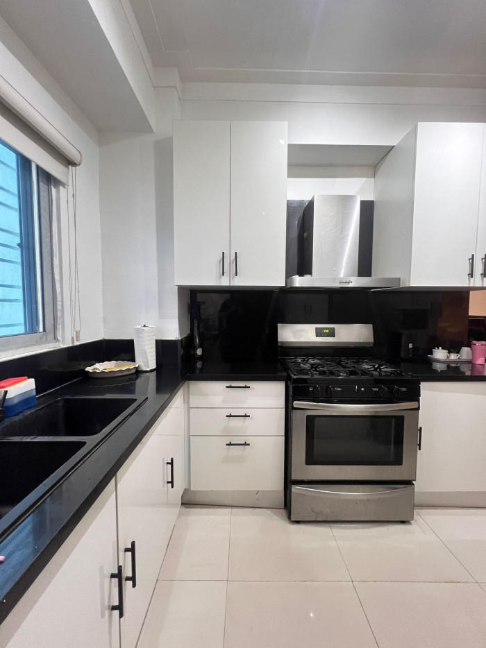 apartamentos - VENTA DE APARTAMENTO EN VENTA EN LOS PRADOS  0